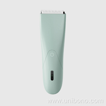 Men trimmer Barber Mini Electric Rechargeable